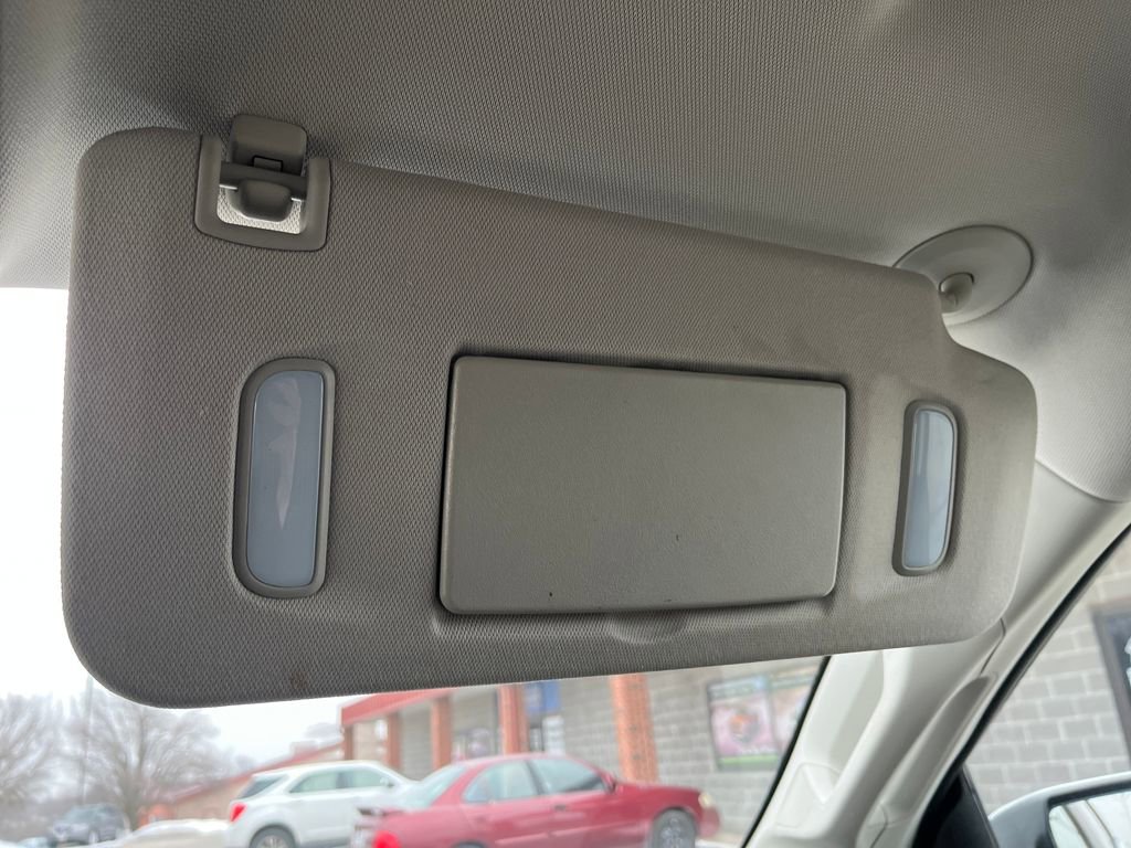 Used 2020 Chevrolet Colorado LT image 80