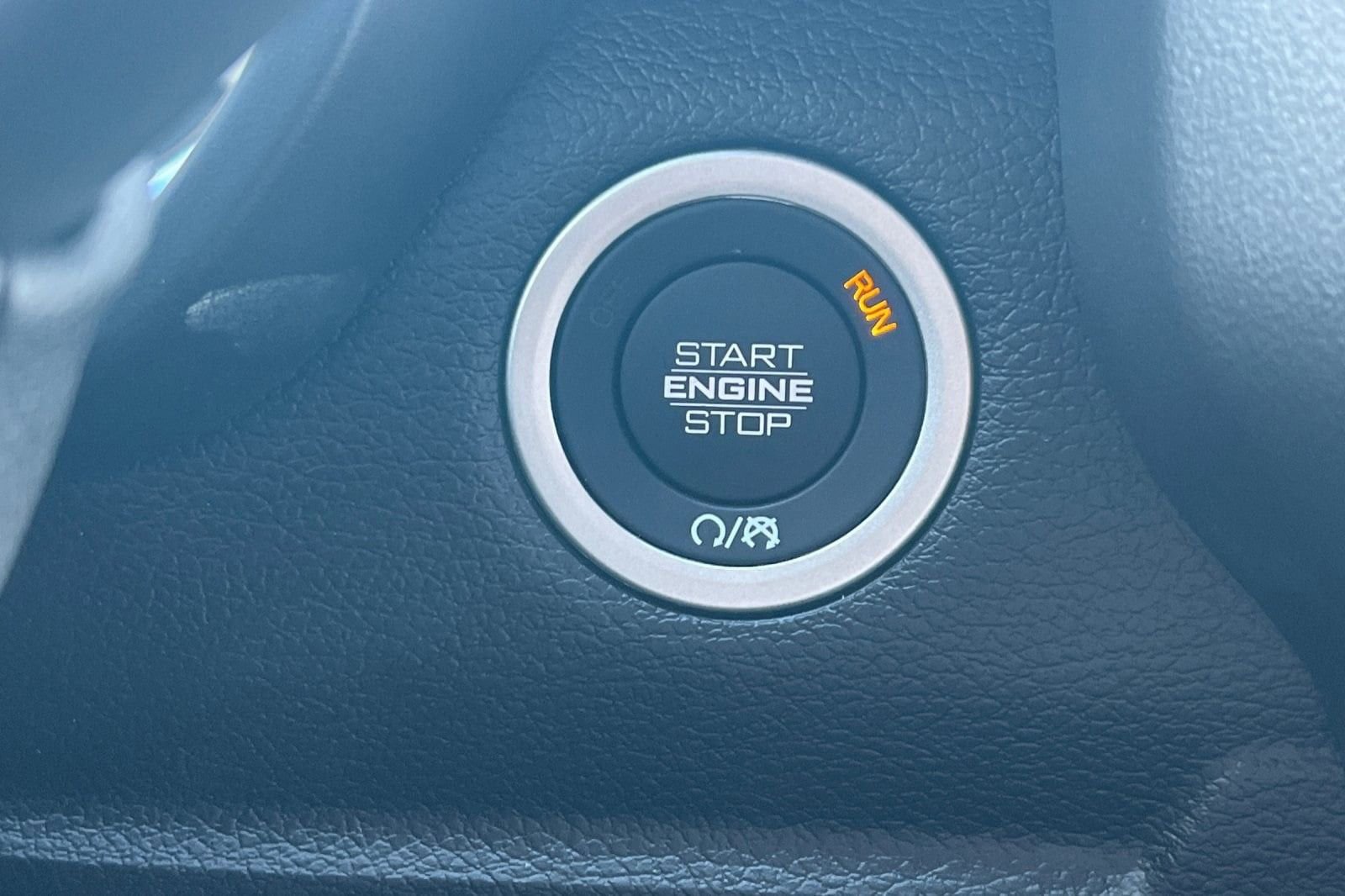 New 2026 RAM 3500 Laramie w/ Night Edition image 23