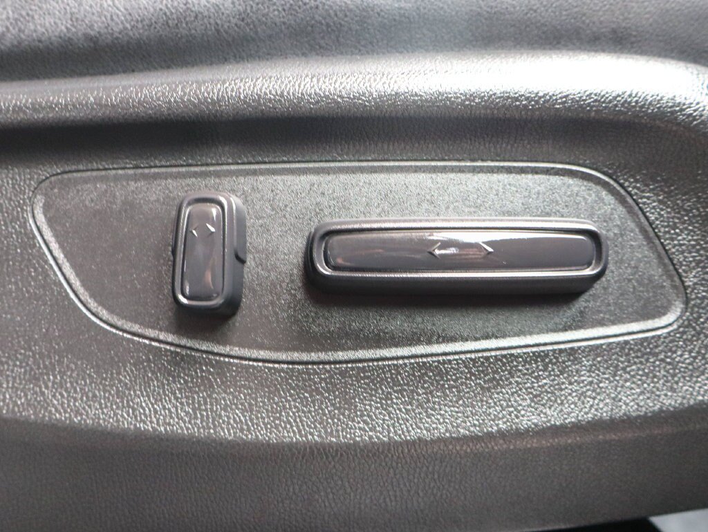 Used 2024 Honda CR-V Sport Touring image 54