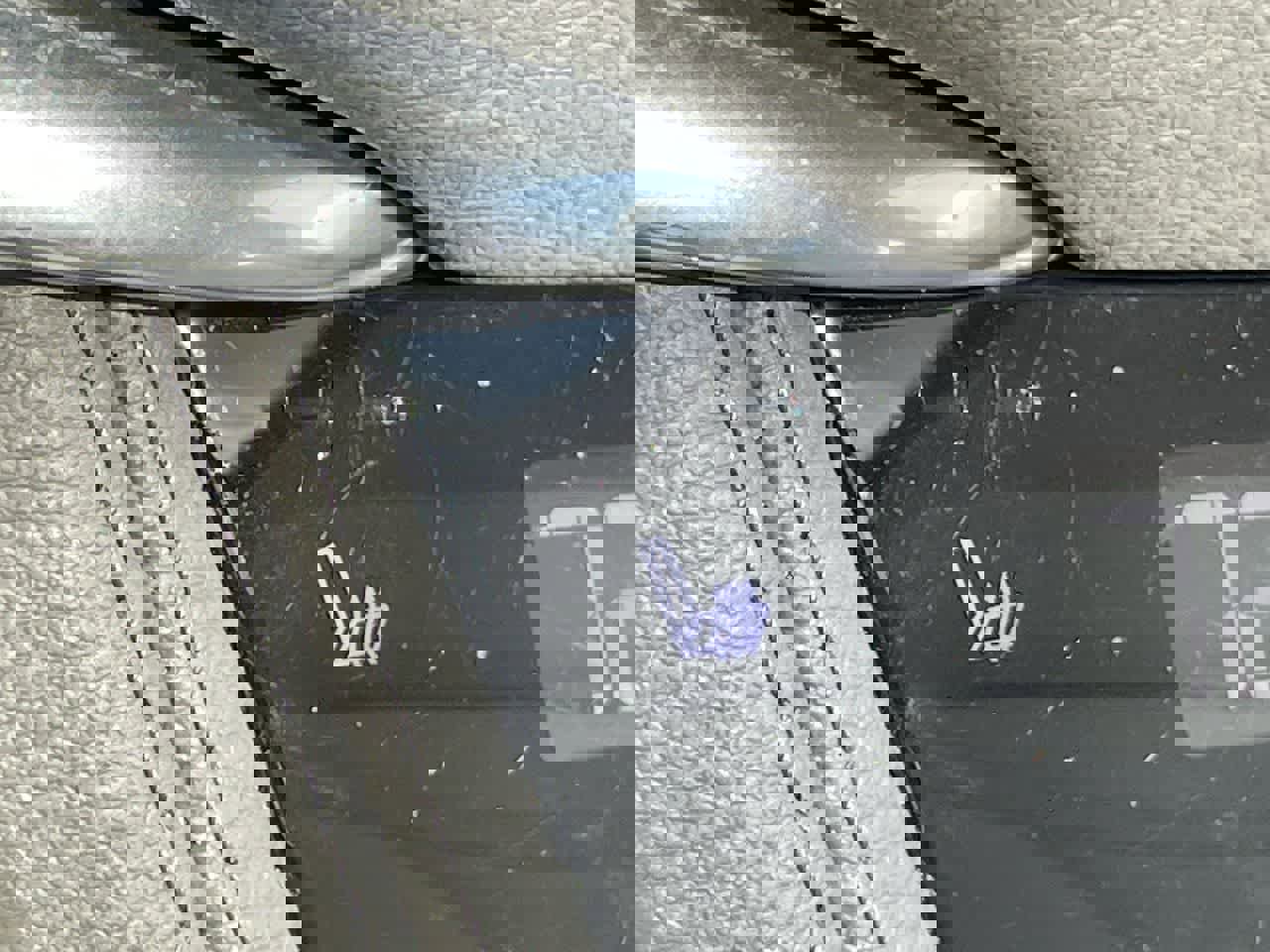 Certified 2023 Cadillac XT5 Premium Luxury w/ LPO, Floor Liner Package image 23