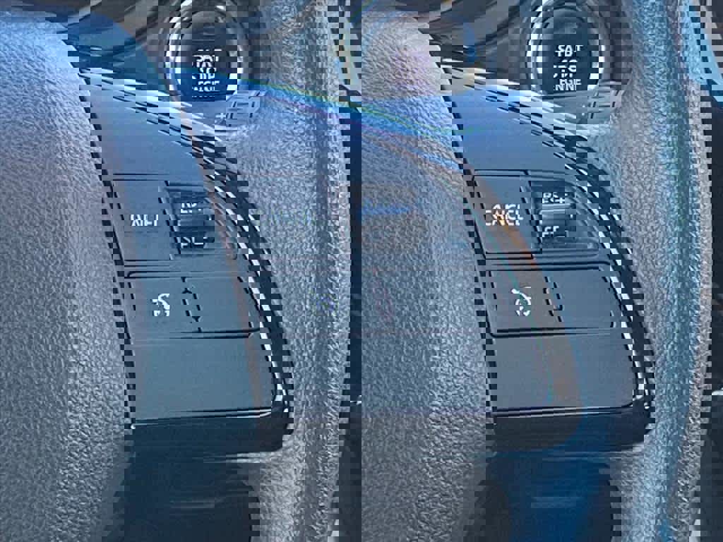 Used 2024 Mitsubishi Eclipse Cross LE image 9