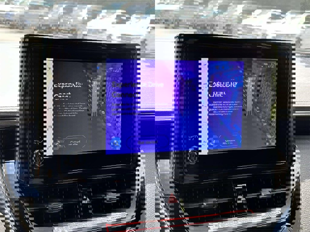 New 2025 Toyota Corolla GR image 3