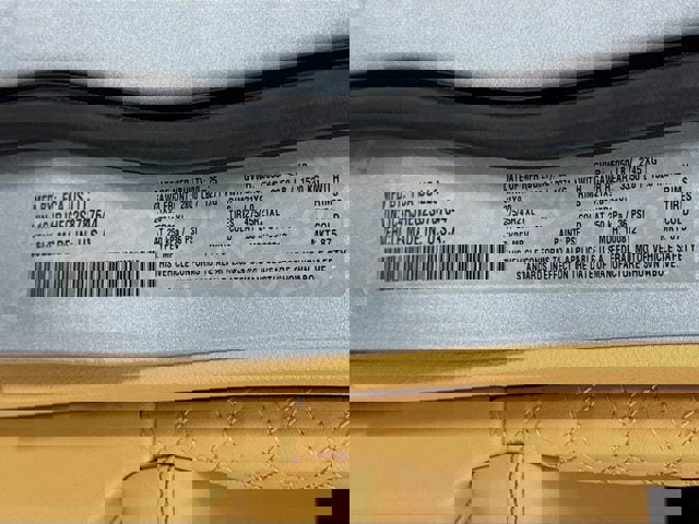 New 2025 Jeep Grand Cherokee Summit image 37