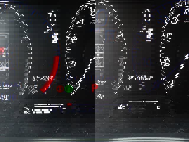 Used 2023 Honda Civic LX image 22