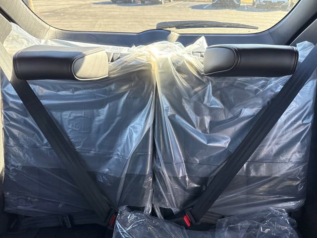 New 2026 Acura MDX A-Spec image 18