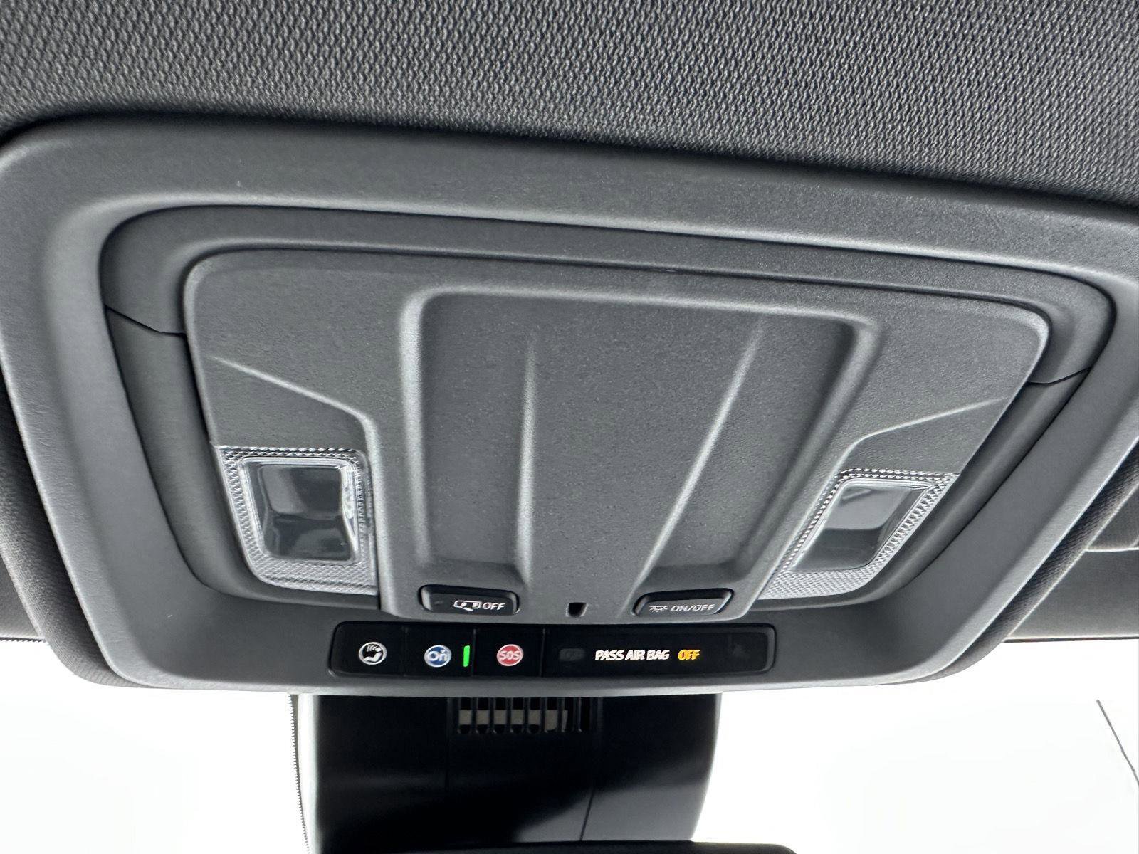 Used 2024 Chevrolet Silverado 3500 LT w/ All Star Edition image 29