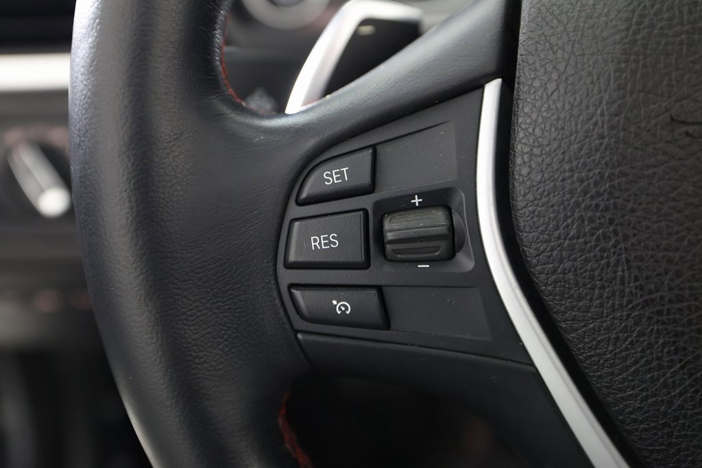 Used 2020 BMW 430i Convertible w/ Convenience Package image 23