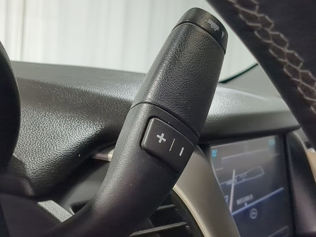 Used 2020 GMC Yukon Denali AWD/4WD image 39