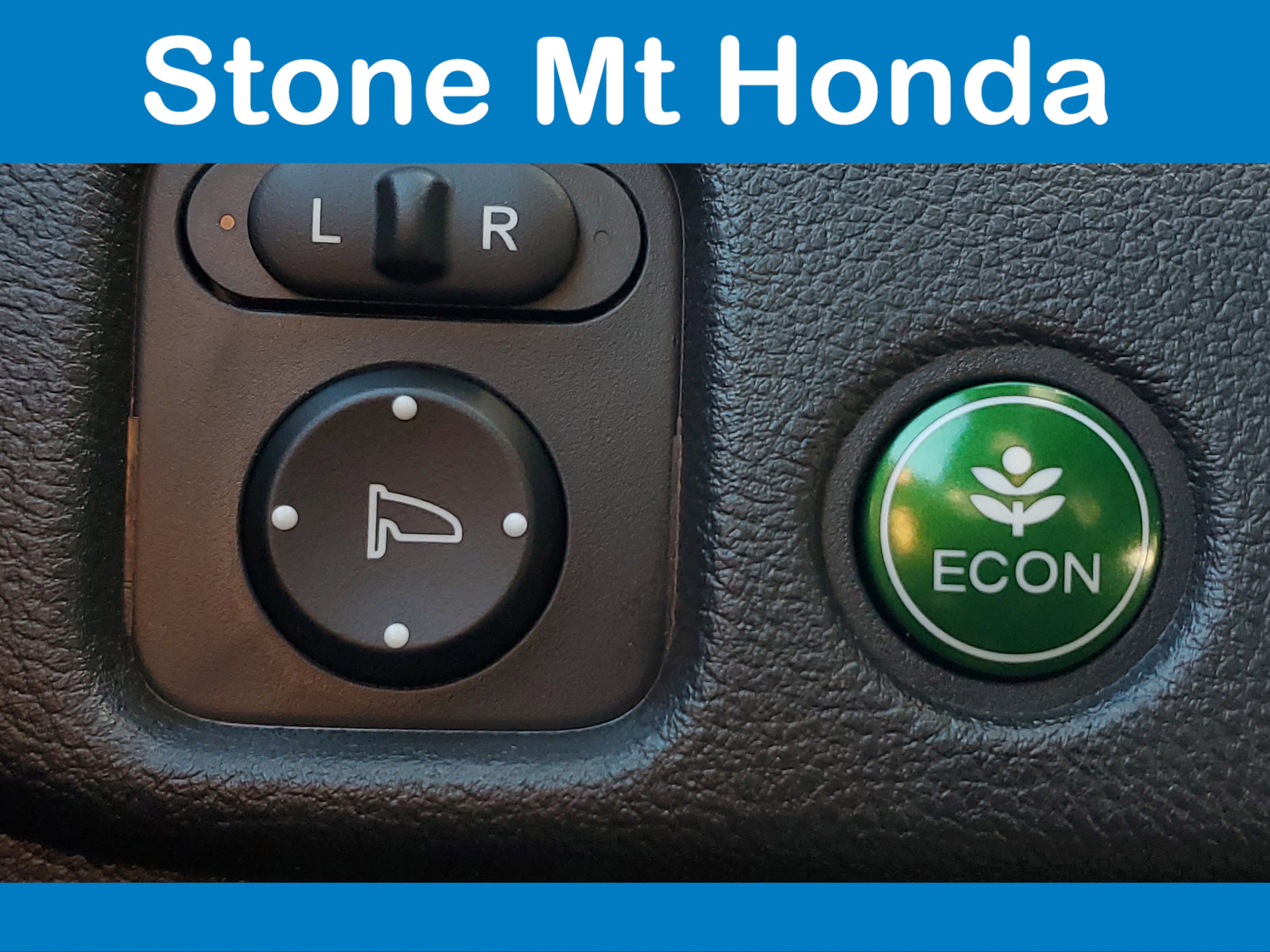 New 2026 Honda Ridgeline RTL image 29