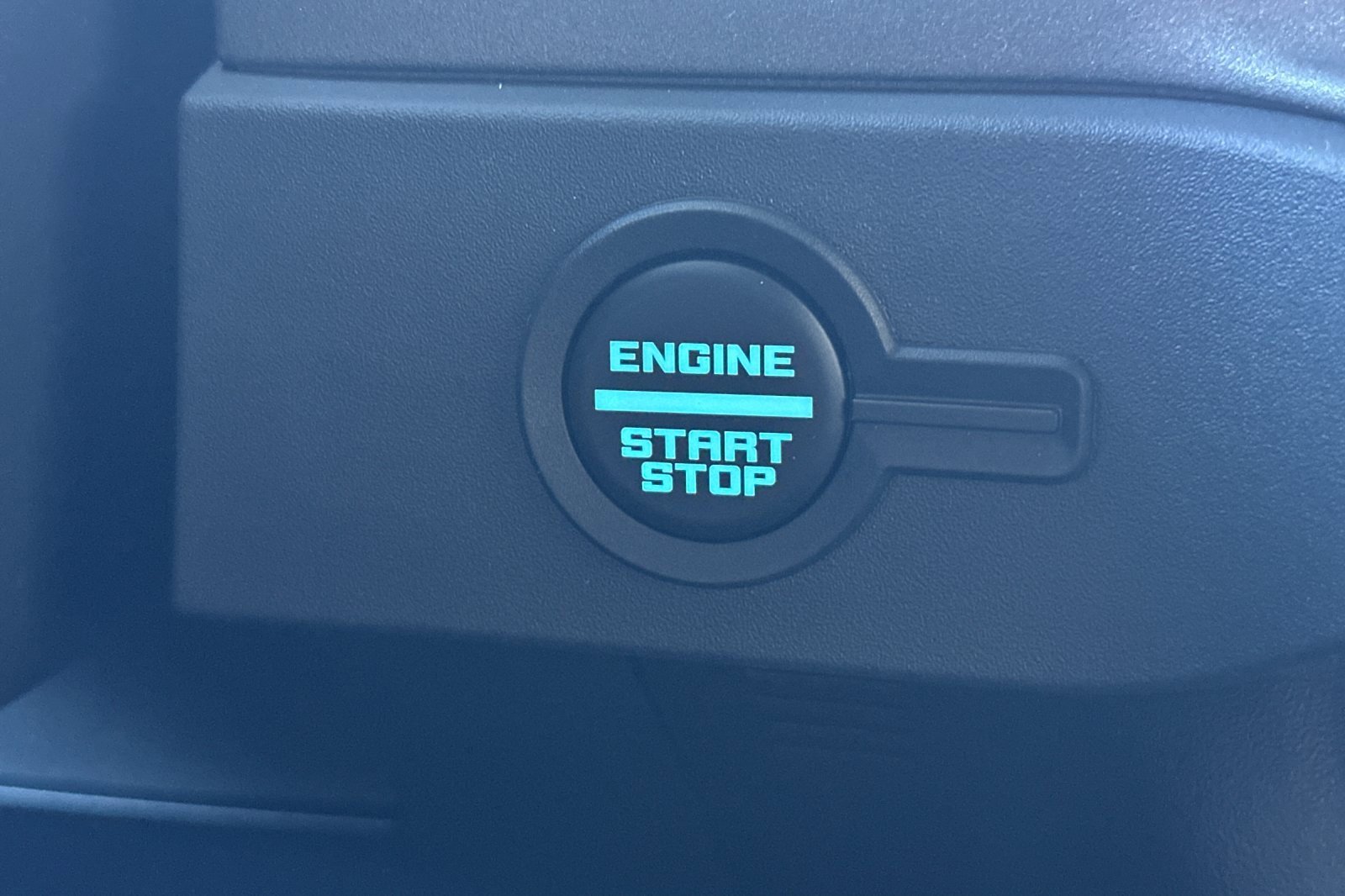 New 2025 Ford Bronco Badlands w/ Sasquatch Package image 22