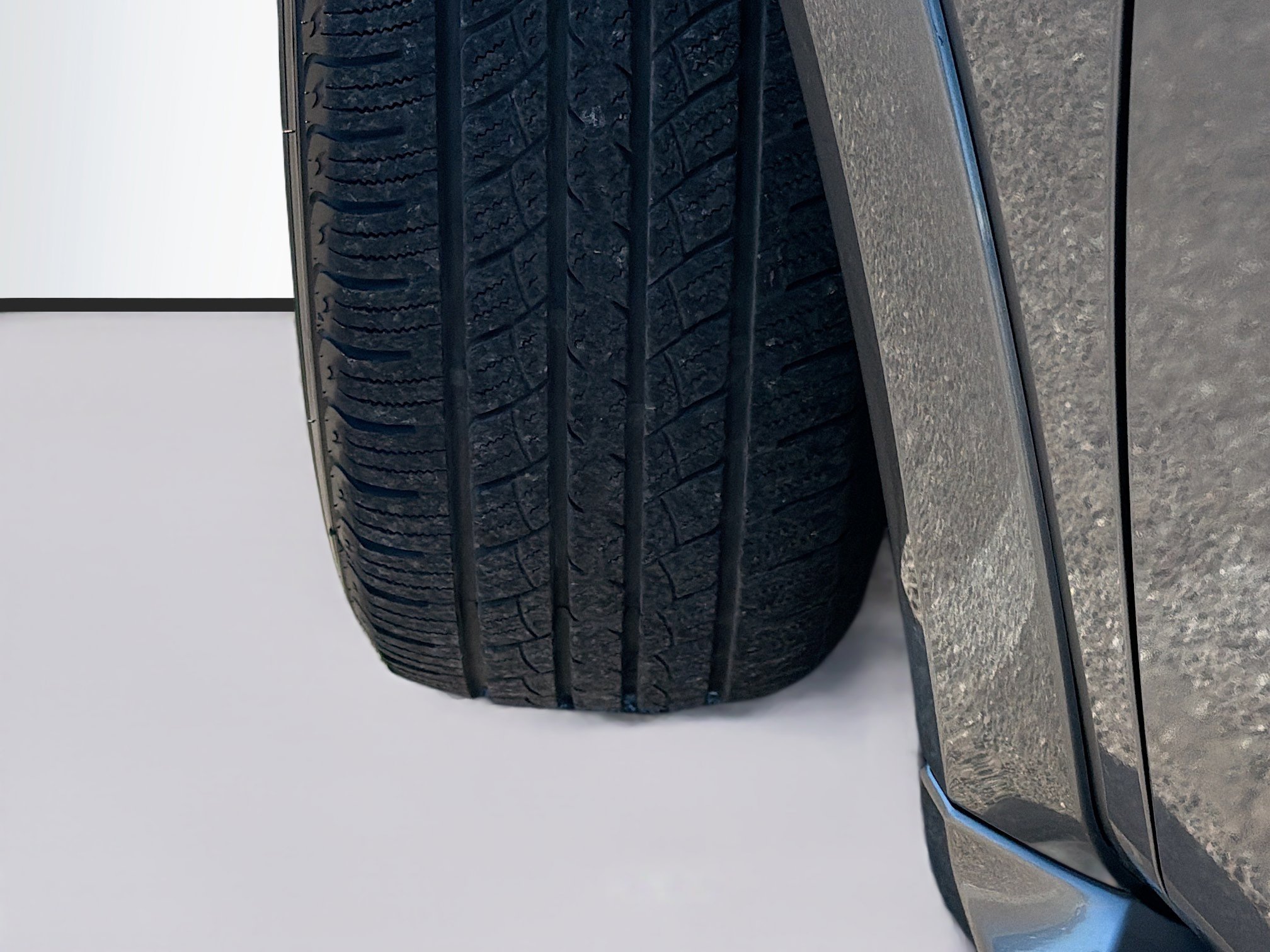 Used 2023 Nissan Armada SL w/ Captain's Chairs Package image 43