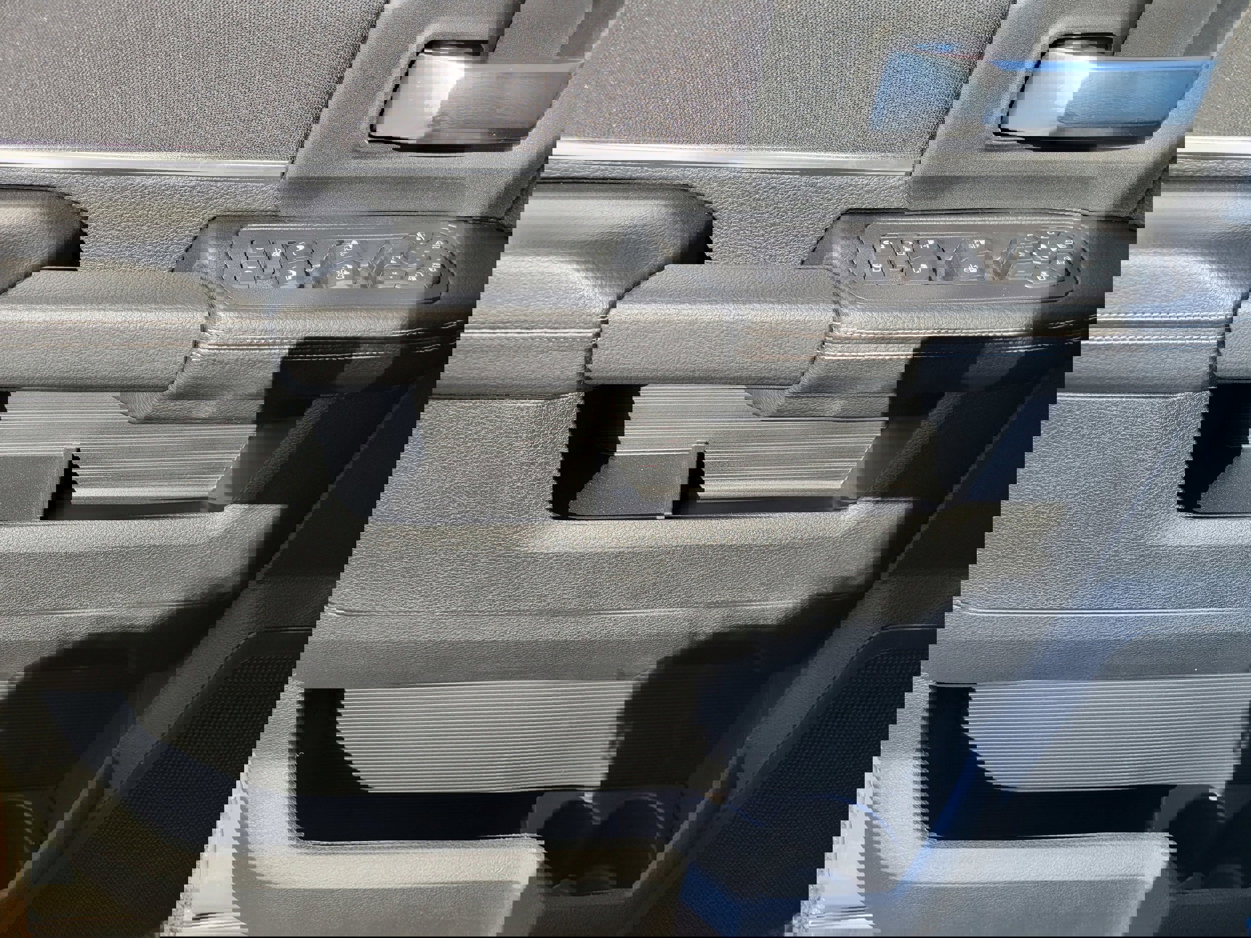 New 2026 RAM 3500 Big Horn image 24