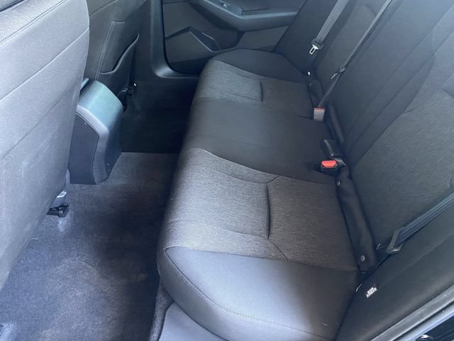 Used 2024 Honda Accord EX image 13