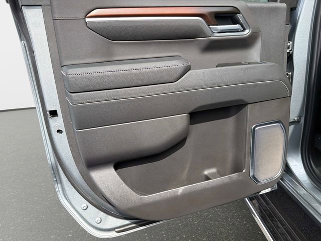 New 2026 GMC Sierra 1500 Denali image 12