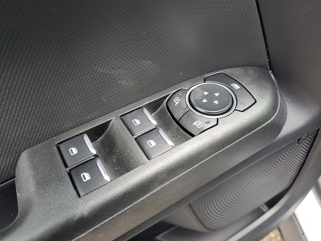 New 2026 Ford Bronco Sport Outer Banks w/ Outer Banks Tech Package+ AWD/4WD image 26