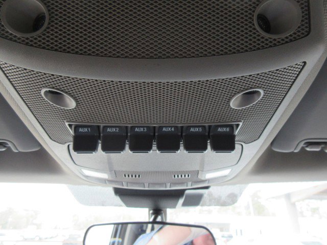 Used 2022 Ford F450 XL w/ Power Equipment Group image 29