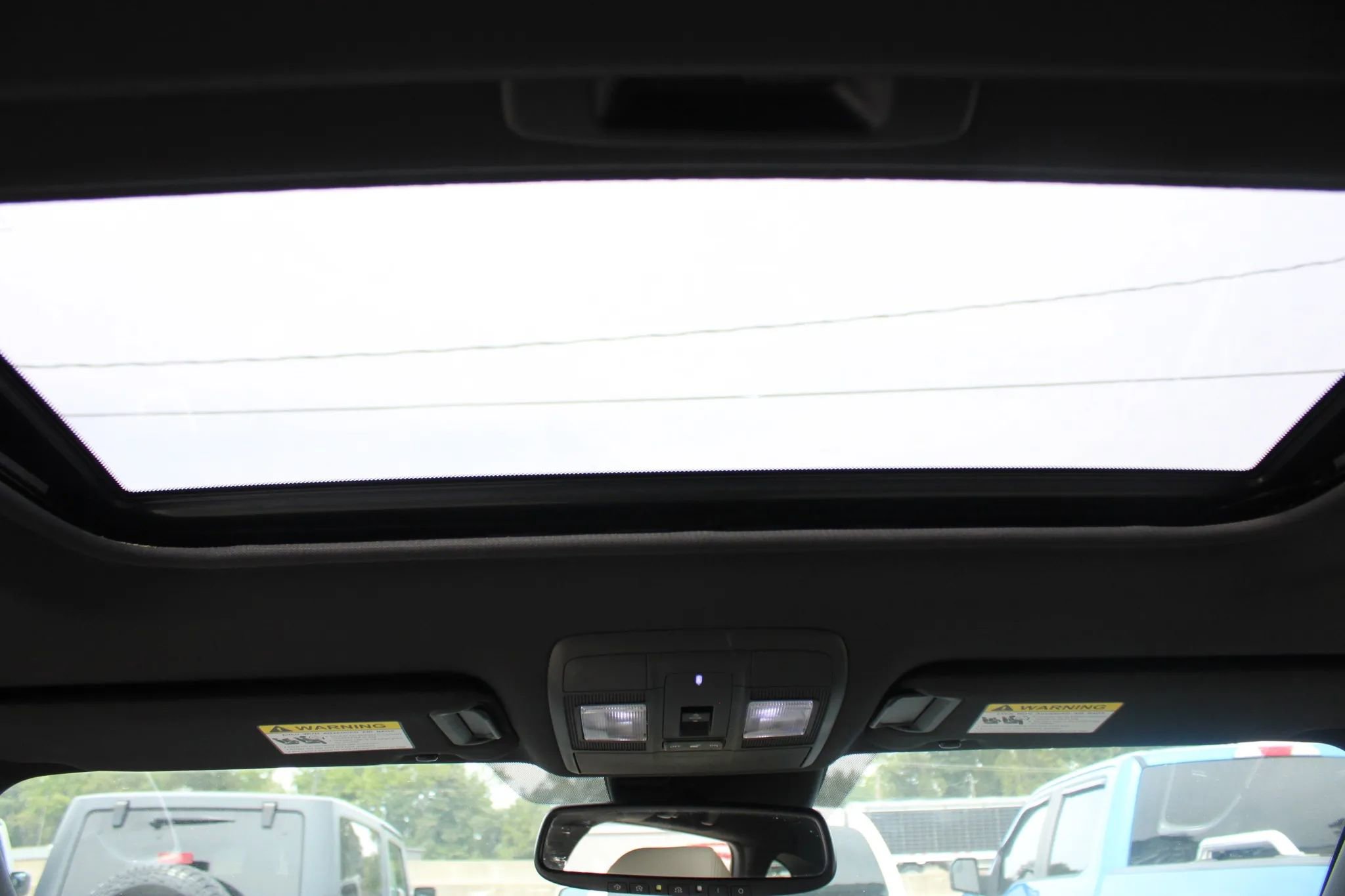 Used 2018 MAZDA CX-9 Grand Touring image 18