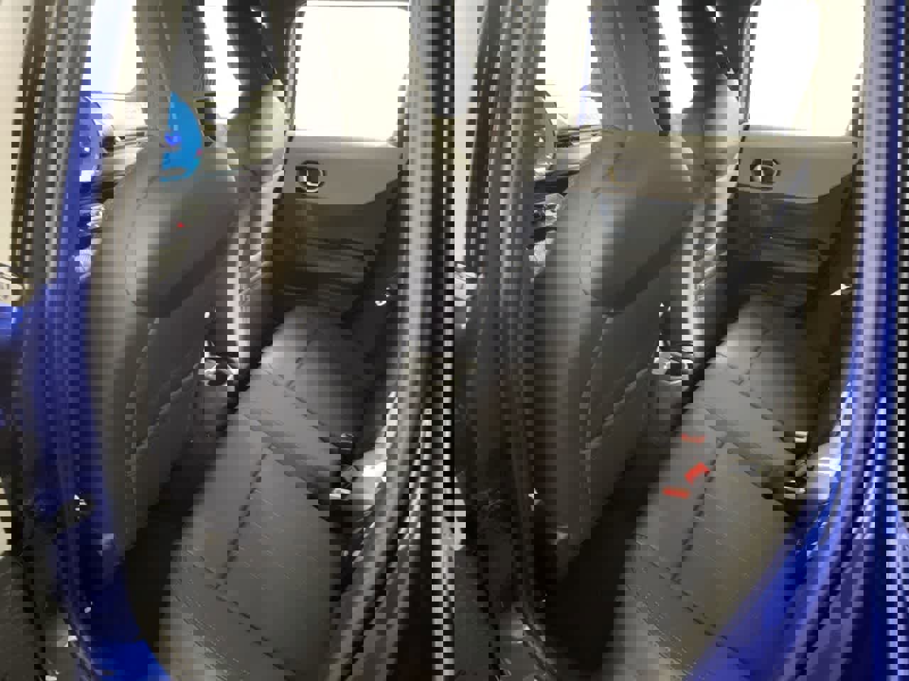 Certified 2025 MINI Cooper S image 14