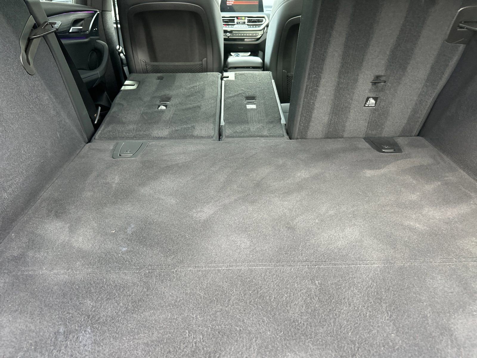 Used 2023 BMW X3 sDrive30i w/ Convenience Package image 15