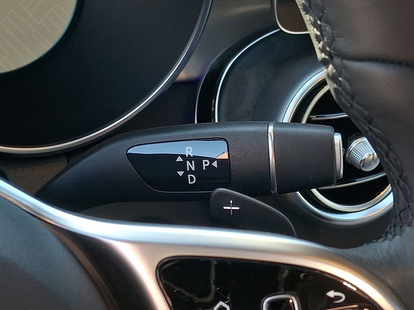 Certified 2021 Mercedes-Benz GLC 300 GLC 300 Coupe image 15