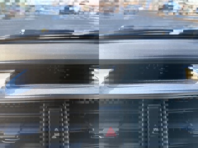 Certified 2024 Toyota 4Runner SR5 Premium image 30