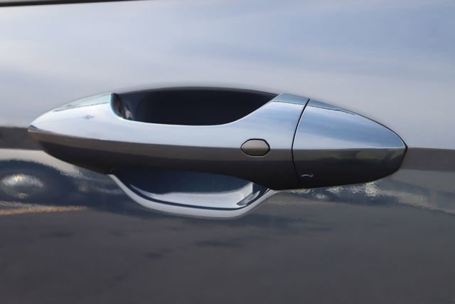 Used 2025 Hyundai Kona SEL image 9