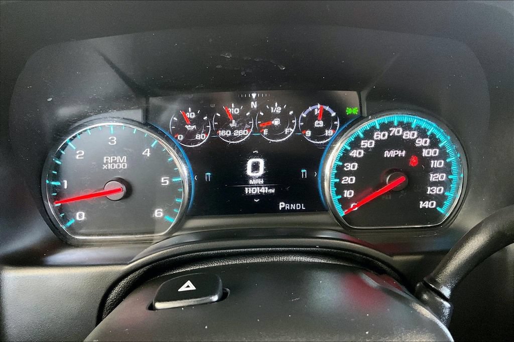 Used 2020 GMC Yukon XL Denali w/ Denali Ultimate Package AWD/4WD image 13