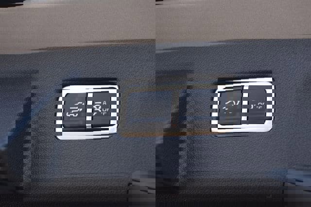 New 2026 Kia Sorento SX Prestige image 21