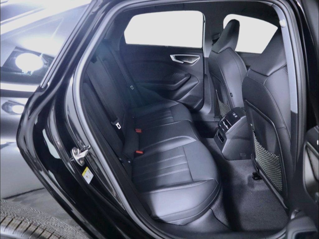 Used 2025 Audi A5 Premium Plus AWD/4WD image 24
