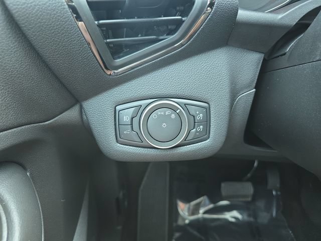 Used 2018 Ford Escape SEL w/ Ford Safe & Smart Package AWD/4WD image 26