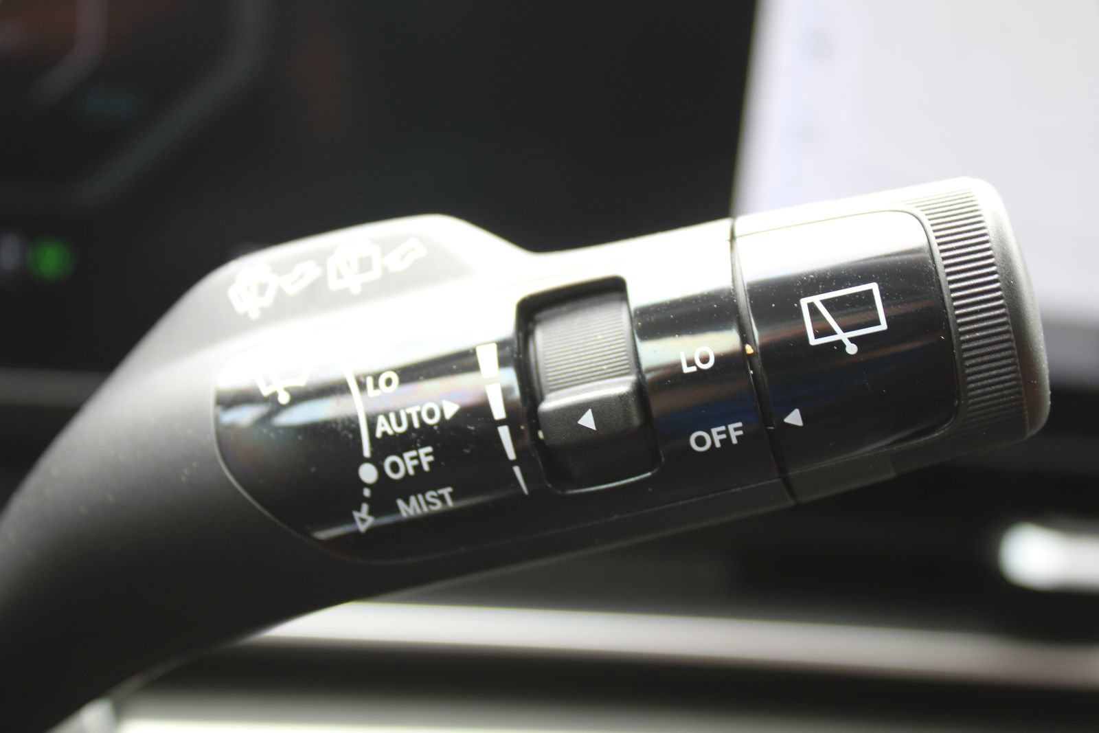 New 2026 Kia Carnival SX Prestige image 42