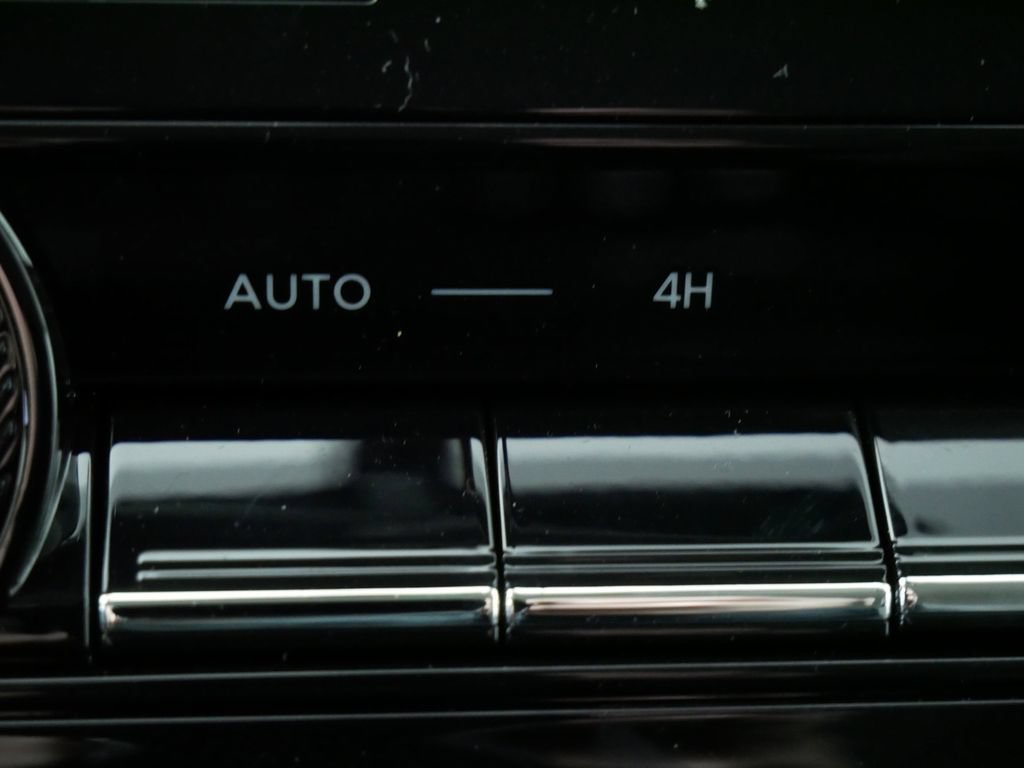 New 2026 Nissan Armada SV AWD/4WD image 31