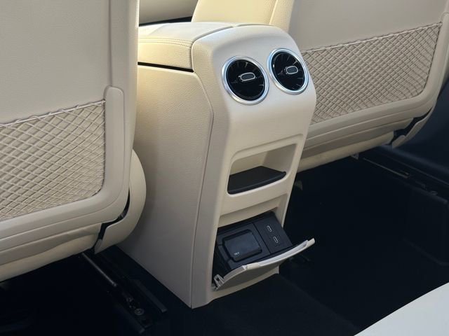 Certified 2023 Mercedes-Benz GLA 250 4MATIC image 44