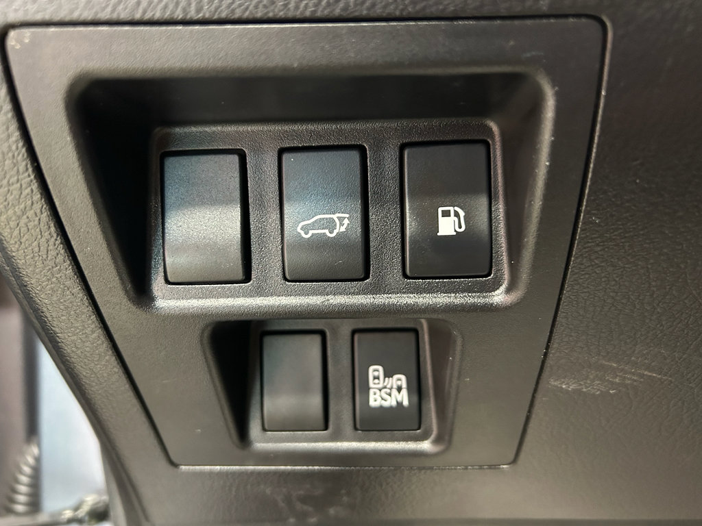Used 2015 Lexus RX 350 AWD image 16