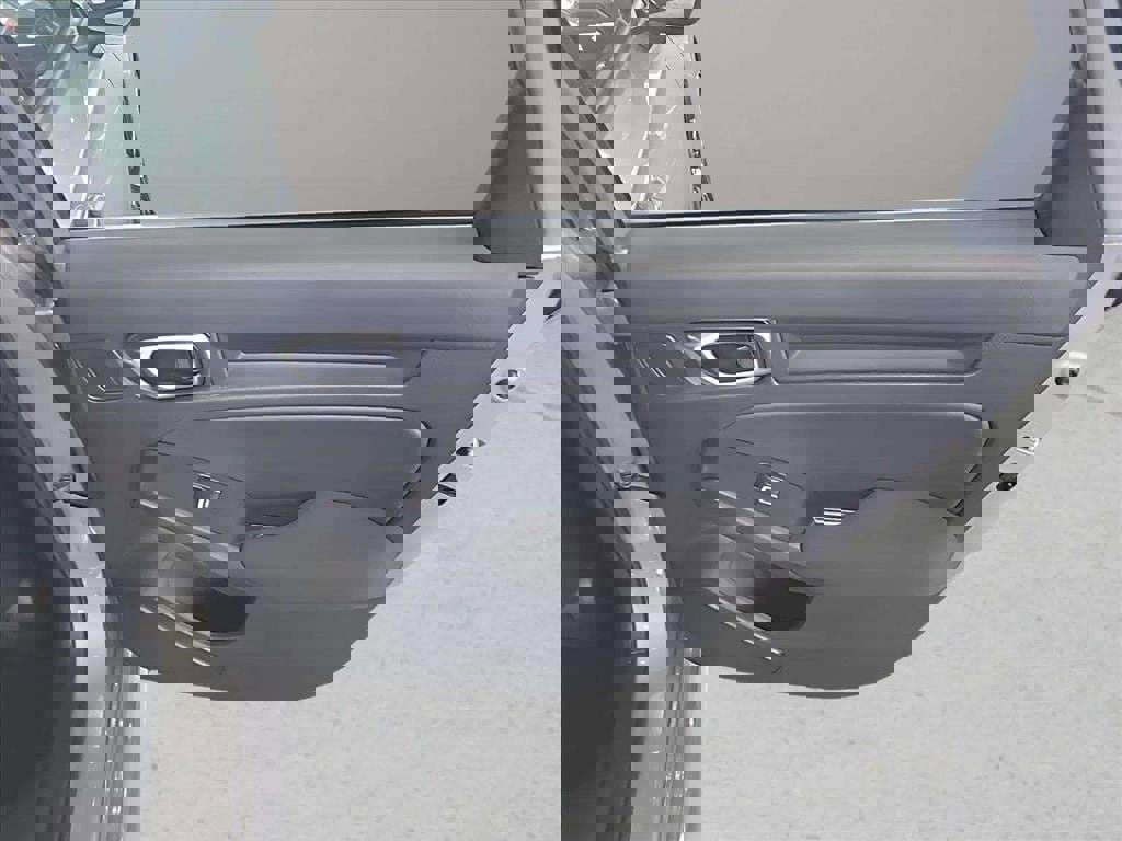 Used 2023 Honda Civic Sport image 24