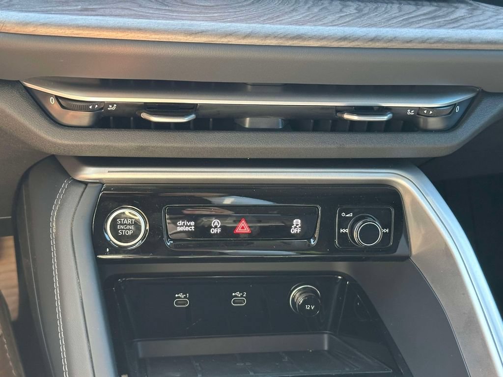 New 2026 Audi Q5 Premium Plus AWD/4WD image 29