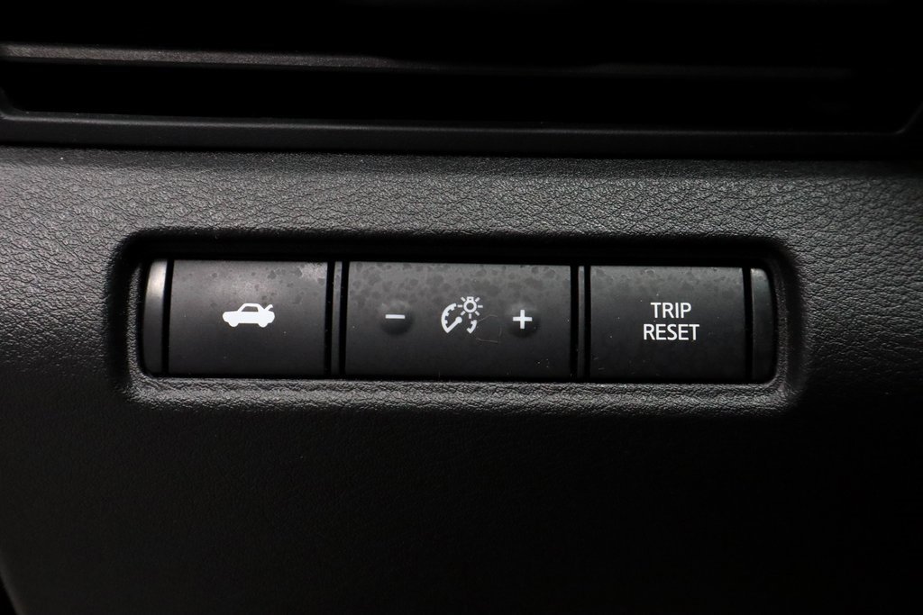 Certified 2024 Nissan Altima 2.5 SV image 26