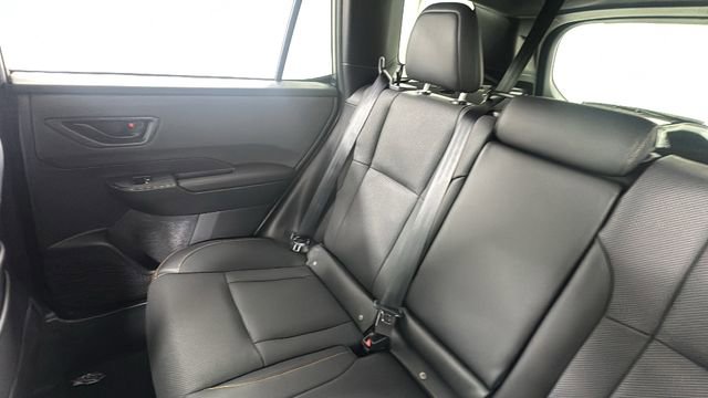 New 2026 Subaru Outback Wilderness image 14