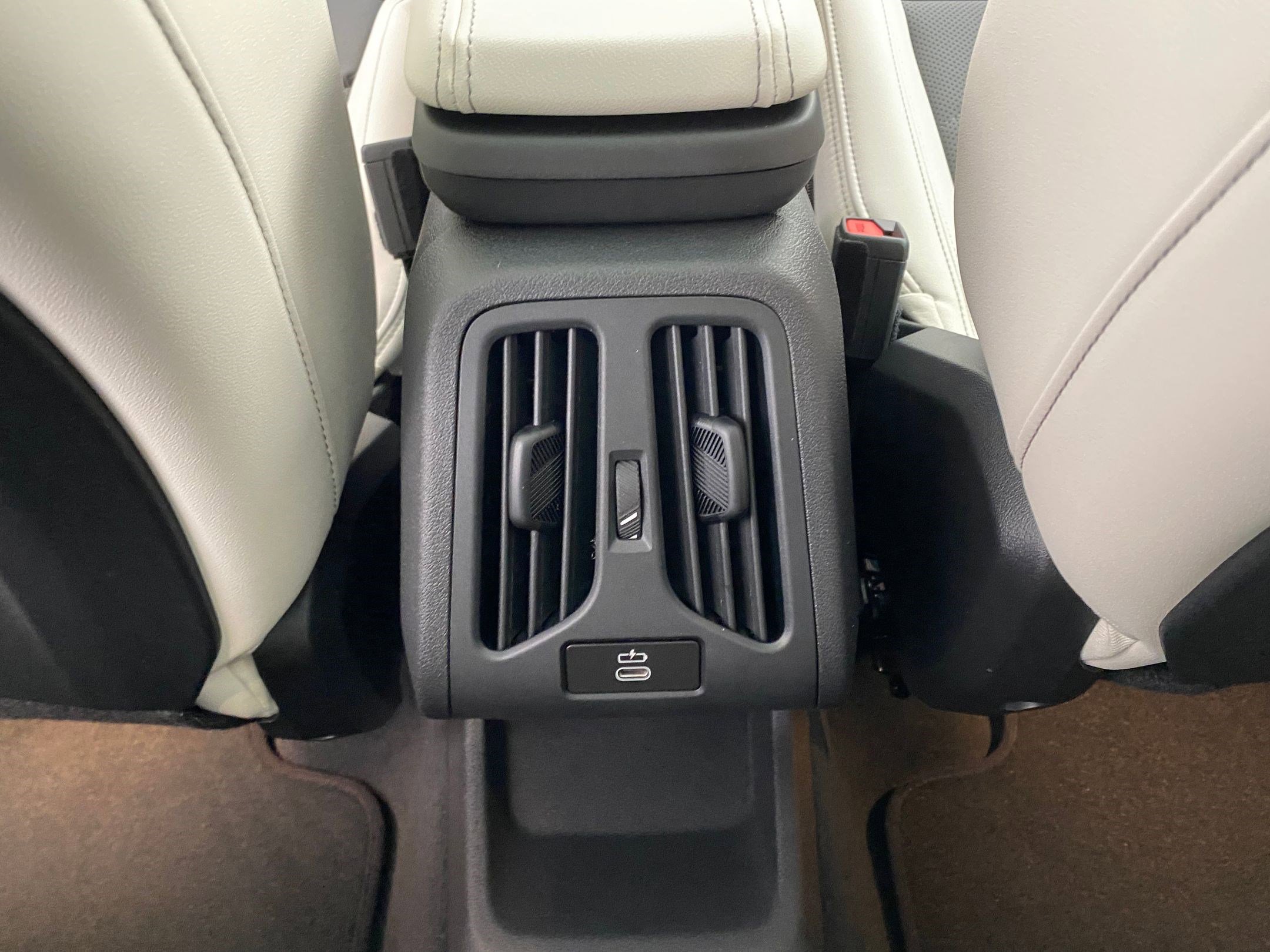 New 2026 BMW X1 xDrive28i w/ Convenience Package image 30