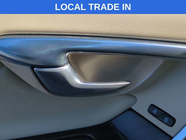 Used 2013 Volvo S60 T6 Platinum image 26