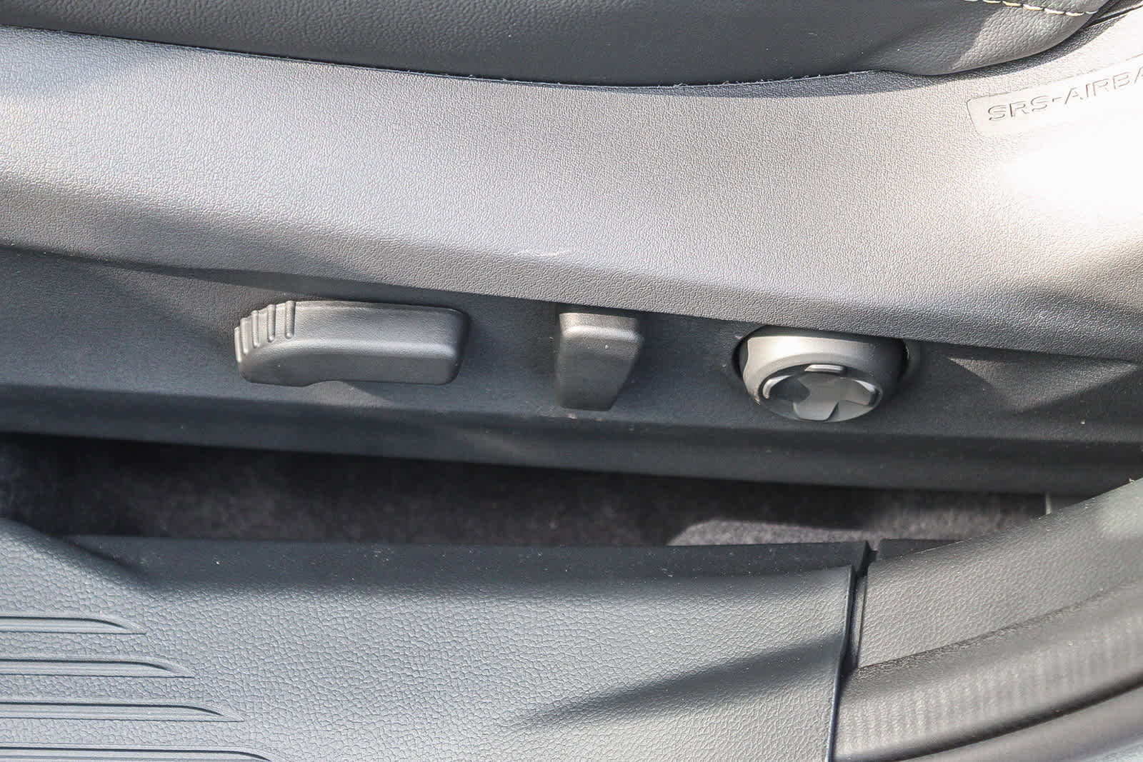 New 2025 Subaru Outback Touring XT image 17
