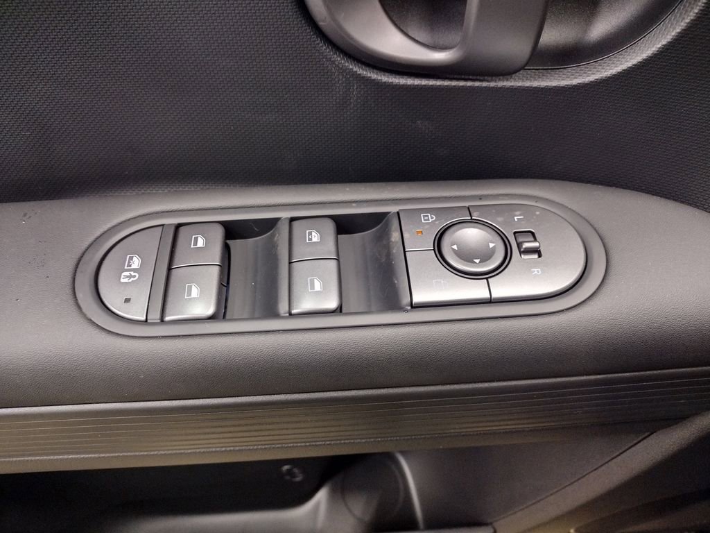 New 2026 Hyundai Ioniq 5 SE image 17