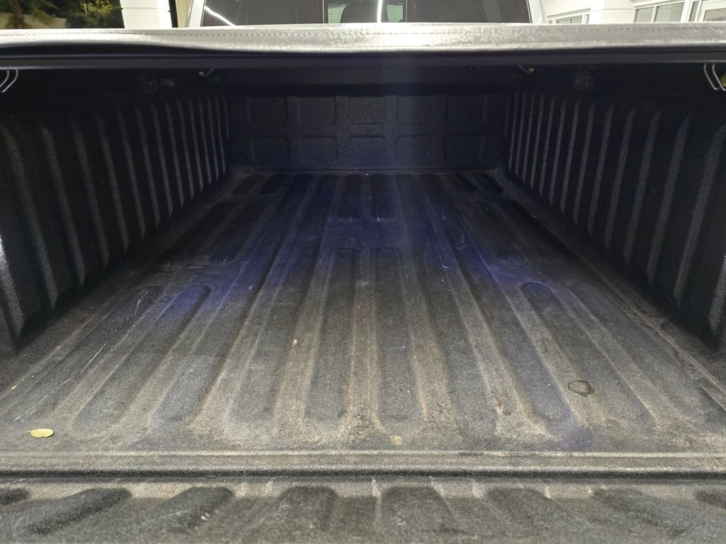 Certified 2024 RAM 2500 Limited image 6