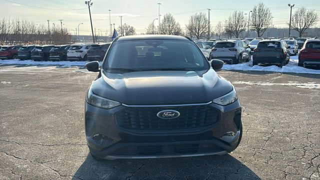 Certified 2023 Ford Escape Active w/ Tech Pack #2 image 30