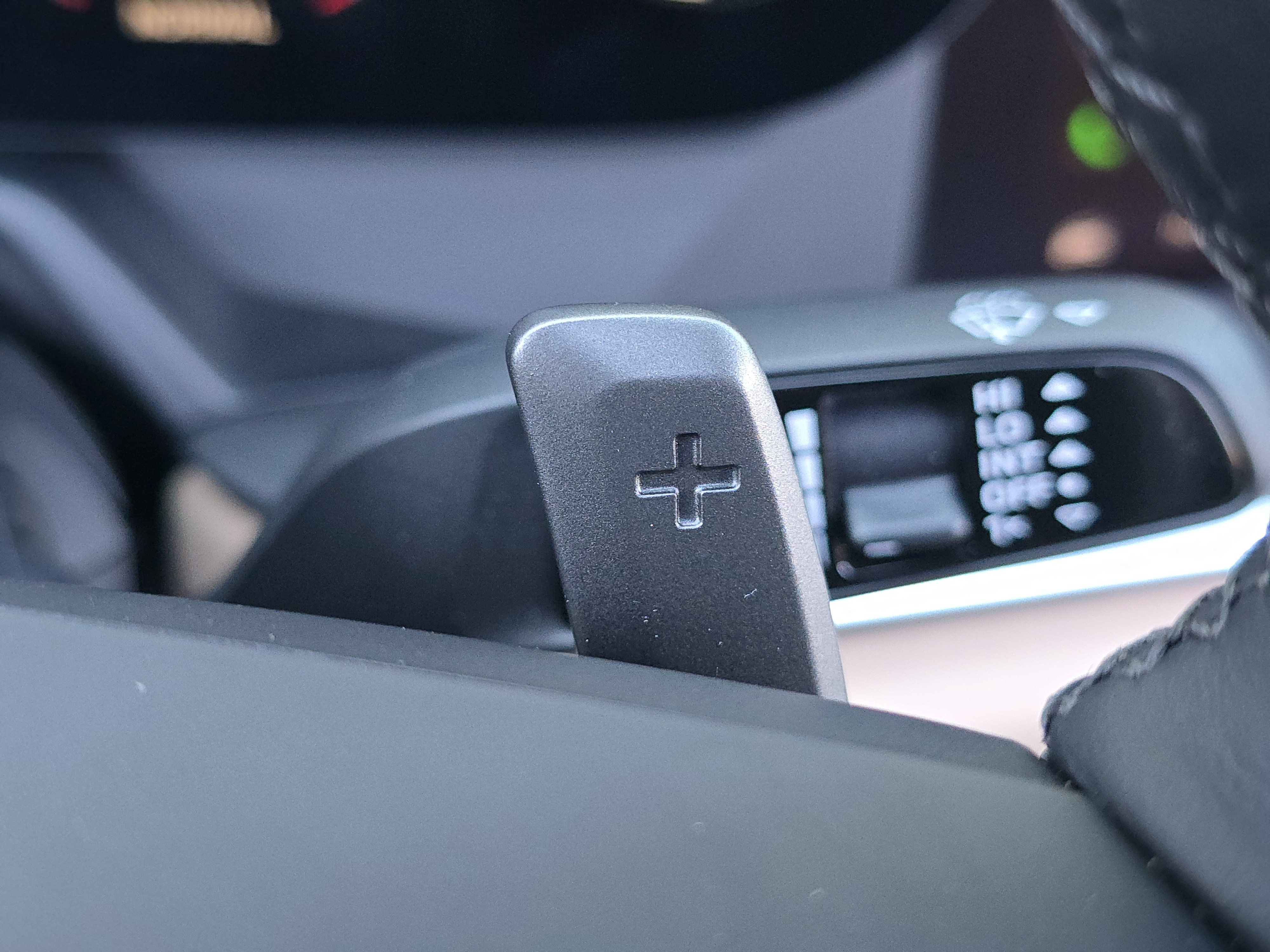 Certified 2024 Porsche 911 Targa 4S image 24