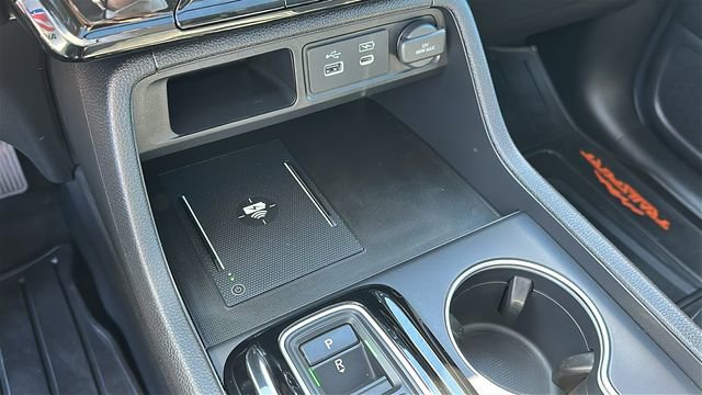 Used 2025 Honda Pilot Touring image 19