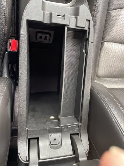 Used 2020 Chevrolet Equinox Premier FWD image 39
