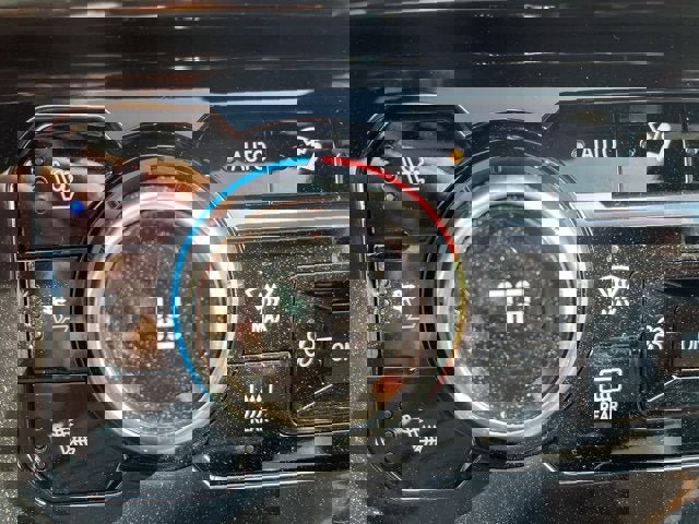 New 2025 GMC Sierra 2500 AT4 w/ AT4 Premium Plus Package image 27