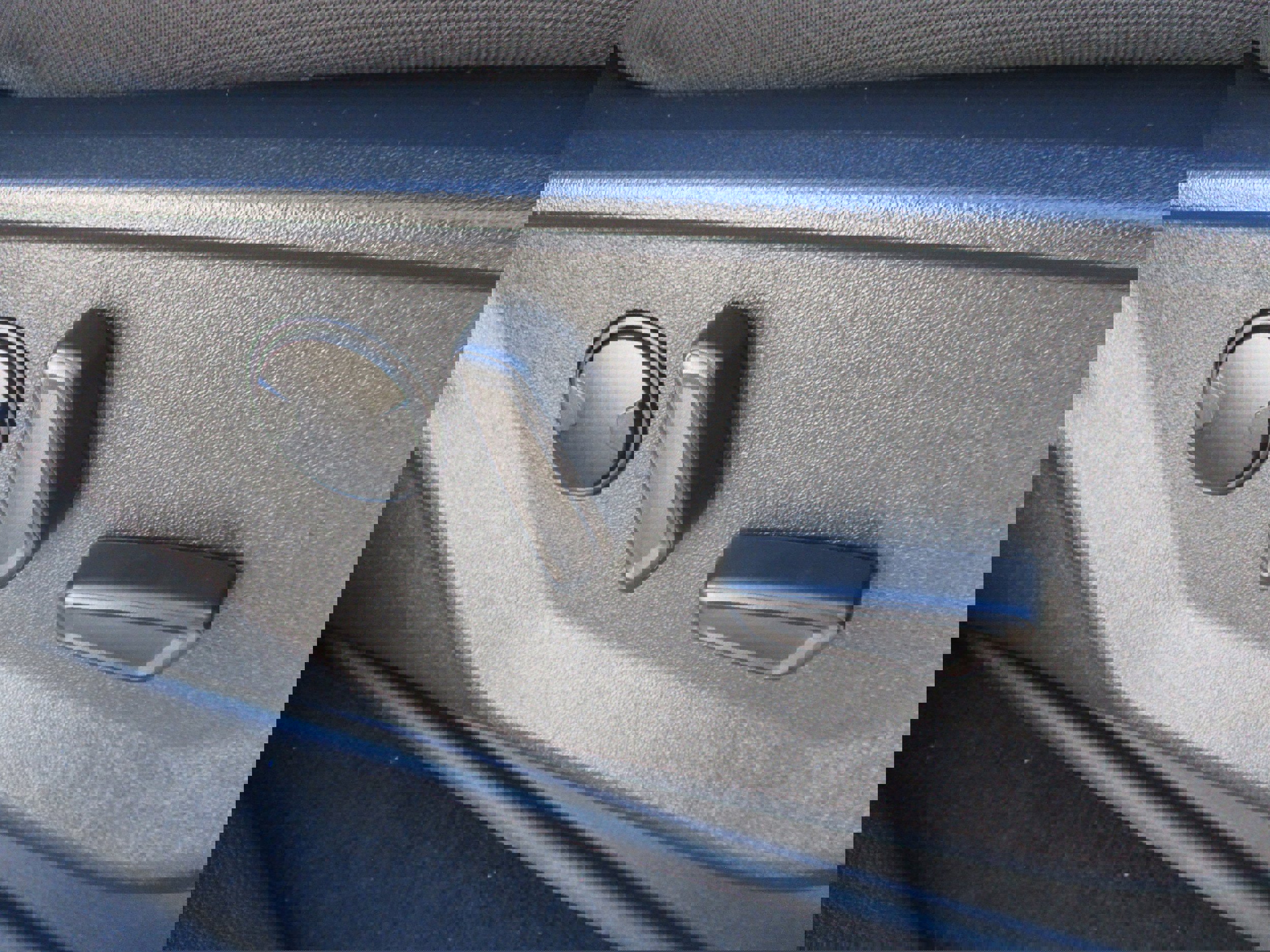 Used 2023 Ford F150 XLT w/ Equipment Group 302A High image 53