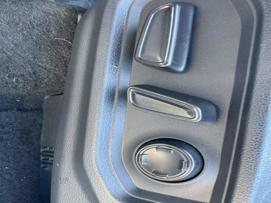 Used 2024 Toyota Sequoia Platinum AWD/4WD image 26